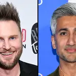 Queer Eye's Bobby Brown explains why he fell out with Tan France and left the show