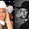 Beyoncé's 16 Carriages lyrics: The meaning and career references explained
