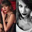 How did Taylor Swift and Ashley Avignone become friends?