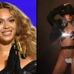 Beyoncé Texas Hold 'Em lyrics: The deeper meaning explained