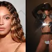Is Beyoncé's Texas Hold 'Em being blacklisted by country radio? The controversy explained