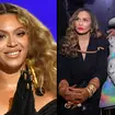 Beyoncé's mother Tina Knowles defends her country roots following Texas Hold 'Em controversy