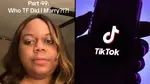 Reesa Teesa 'Who TF Did I Marry' story goes viral on TikTok