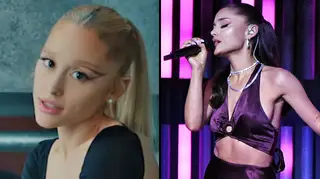 Ariana Grande Tour 2024: Tickets, prices, presale, dates, setlist and everything we know