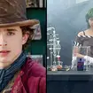 Willy Wonka Experience memes: The Unknown, Oompa Loompa and all the best reactions