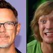 Matthew Lillard will return as Shaggy in mystery Scooby Doo project