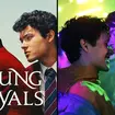 Young Royals season 3 finale: When does episode 6 come out?