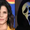Neve Campbell confirms return as Sidney in Scream 7