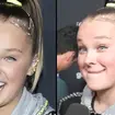 JoJo Siwa has already picked the names and the sperm donor of her future children