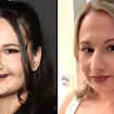 Gypsy Rose Blanchard has deleted all social media and has issued an apology