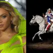 Beyoncé Cowboy Carter: Release date, tracklist, news and theories about the Act II album