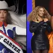 Beyoncé Cowboy Carter tracklist: All the collabs and feature theories explained