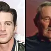 Drake Bell hopes Quiet On Set will stop his dad blaming himself for what Brian Peck did