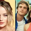 Joey King explains why The Kissing Booth movies are not a stain on her résumé