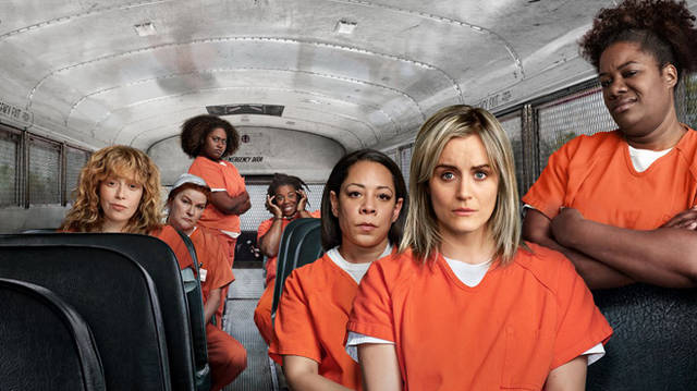 Orange Is The New Black ending: What happens to the main cast in the season 7 finale?