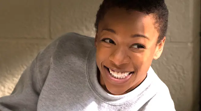 Here's how to donate to the Poussey Washington Fund