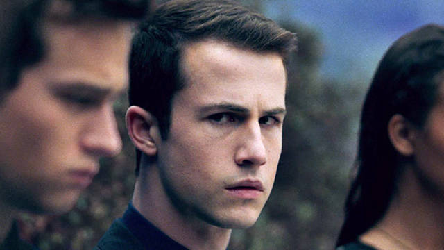 13 Reasons Why will end with season 4 on Netflix