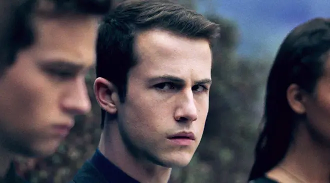 13 Reasons Why will end with season 4 on Netflix