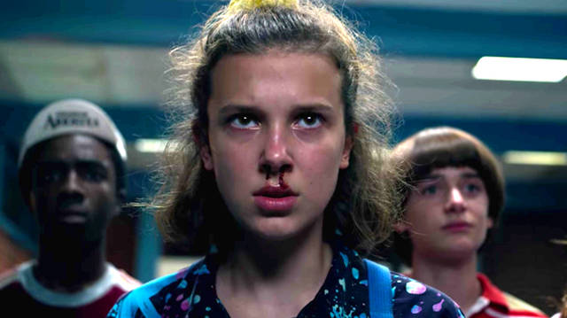 Stranger Things 4: Could Eleven become a villain?