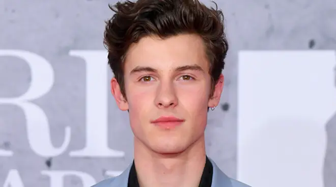 Shawn Mendes has addressed his old problematic tweets at a Q&A