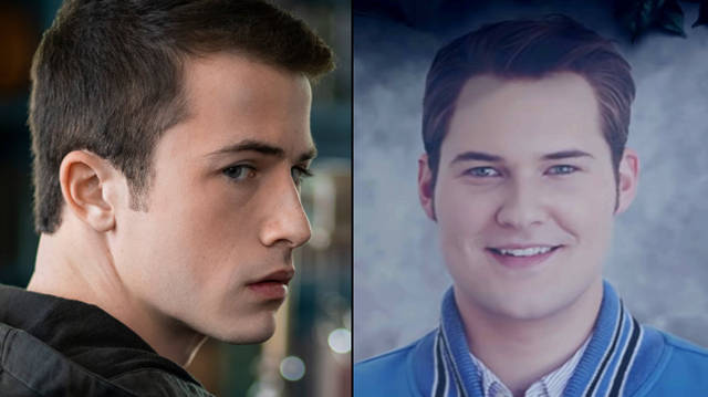 When is 13 Reasons Why coming out on Netflix? Here are the release times