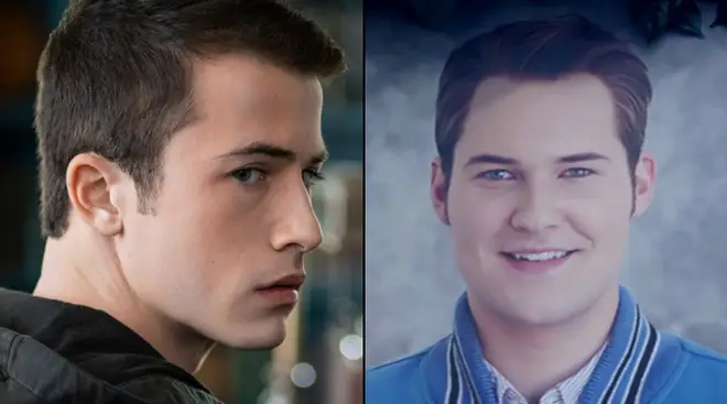 When is 13 Reasons Why coming out on Netflix? Here are the release times