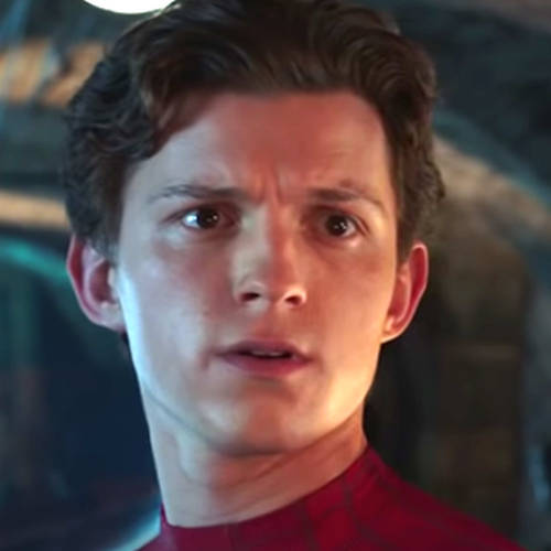 Tom Holland will reportedly return for at least one more solo Spider-Man film