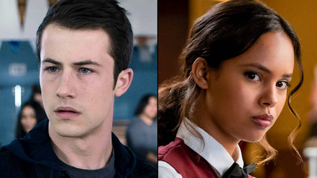 Every song featured in 13 Reasons Why season 3