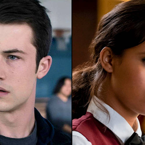 13 Reasons Why Revealed Monty Is Spoiler And Fans Are Shocked