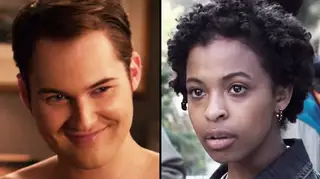 13 Reasons Why fans are outraged by Bryce and Ani's relationship in season 3