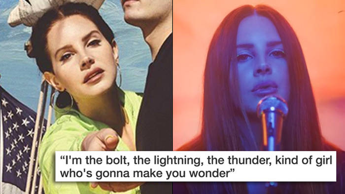 89 Iconic Taylor Swift Lover Lyrics For Your Next Instagram