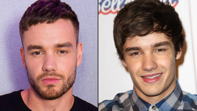 Liam Payne opens up about how he thought One Direction 'would kill him'