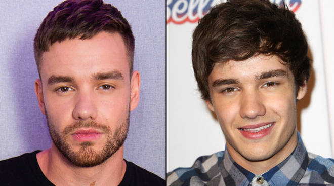 Liam Payne opens up about how he thought One Direction 'would kill him'