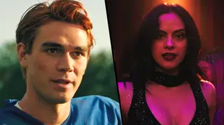 Riverdale season 4 soundtrack: Every song by episode