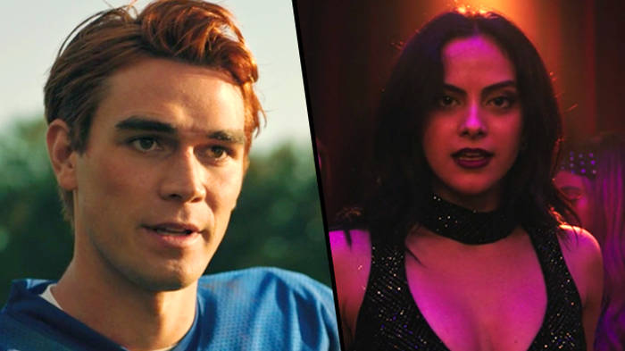Riverdale Season 4 Soundtrack Every Song Featured By Episode