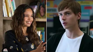 13 reasons why ages quiz