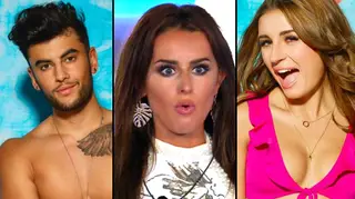How Much Do The Love Island Contestants Get Paid?