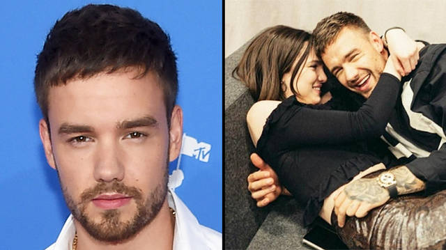 Liam Payne claps back at allegations that his girlfriend Maya Henry is only 17-years-old