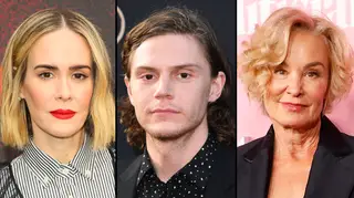 American Horror Story season 10: Who will be in the cast?