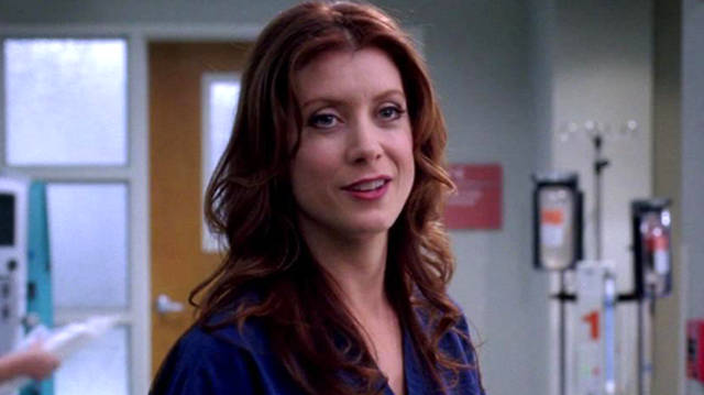 Is Kate Walsh coming back to Grey's Anatomy as Addison Montgomery?
