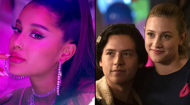 Rate these 2019 songs and we’ll reveal when you’ll find your soulmate